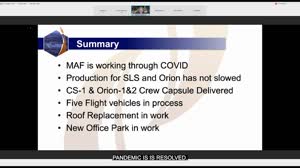 2021-05-05-Community_Leaders_V1- OC